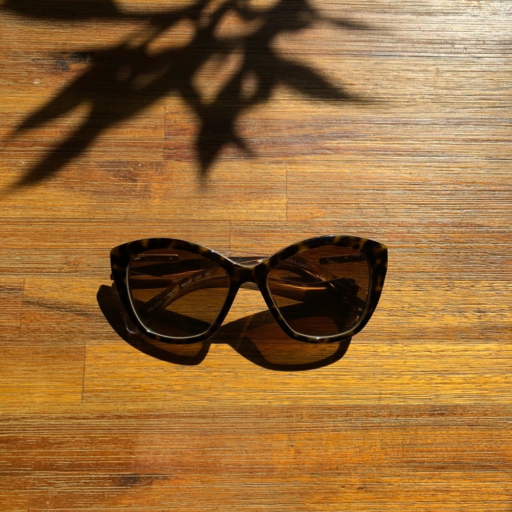 dolce & gabbana 4220 sunglasses